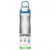 Contigo Auto Seal Assortment 24 ounce 1.0ea 2 for $21, More