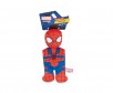 Petco.com:  Select Marvel Dog / Cat Toys & More on Clearance for 75% Off