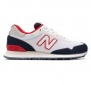 New Balance Women