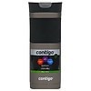 Walgreens: 20-Oz Contigo Snapseal Byron Travel Mug 2 for $12.75