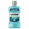 1-Liter Listerine Antiseptic Mouthwash (various flavors) 5 for $25.66 + $10 in WG Rewards Points