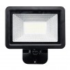 Honeywell Outdoor LED Flood Light 5000 Lumen With Knuckle Mount