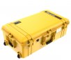 Bhphotovideo Up to $300 off Pelican Hard Cases and Backpacks