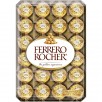 Ferrero Rocher Hazelnut Chocolates (48 pk.)