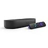 Roku Streambar Stereo Soundbar