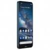Nokia 8.3 Dual-SIM 128GB 5G Smartphone (Unlocked, Polar Night)