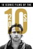 10-Film Bundles (Digital HD): Iconic Films of the 2010