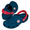 FinishLine 40% off MLB Crocs Sale + Extra 10% off Coupon