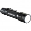 Pelican 7000 LED Flashlight v2 (Black)