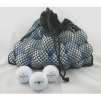 Top Flite Recycled Golf Balls (Pack of 60)