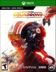 GameFly Pre-Owned: Star Wars: Squadrons (Xbox One or PS4)