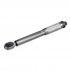 Harbor Freight Coupon: Pittsburgh Drive Click Torque Wrench (1/4", 3/8" or 1/2") $10 each