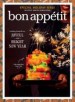 Year-End Magazine Sale: 1-Year Smithsonian for $8.65, Bon Appetit for $4.75, More