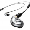 Shure SE425 Wireless Sound-Isolating Earphones with Bluetooth 5.0 and 3.5mm In-Line Remote/Mic Cable