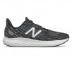 New Balance Men