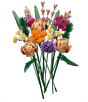 Lego New Arrival: Creator Flower Bouquet $49.99, More