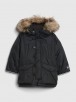 Gap Toddler ColdControl Ultra Max Jacket $26 + Free Shipping, More