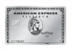 American Express Platinum Cardholders: Receive $30 PayPal Credit Each Month Free