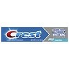 Crest Cavity Protection Tooth paste 5.7oz $0.44, More