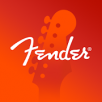 Fender Tune Guitar App w/ Access to Tune Plus (iOS or Android) for Free