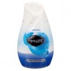 Renuzit Aroma Adjustables Long Last Air Freshener Super Odor Killer 7.5oz: 6 for $3.6
