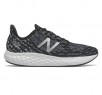 New Balance Women