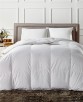 Macys: 50-60% off bed & bath Flash Sale
