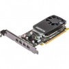 HP NVIDIA Quadro P620 Graphics Card