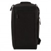 Incase Camera Sling Pack, Black