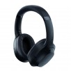 Razer Opus Active Noise Cancellation Headset (Various Colors)