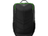 HP Pavilion Gaming Backpack 400