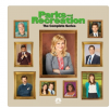 Parks and Recreation: The Complete Series