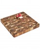 Art & Cook Acacia Chopping Block