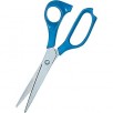 Quill Office Supplies for $1 Each: Scissors, Notes, Tape & More