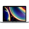 Apple 13.3" MacBook Pro with Retina Display (Mid 2020)