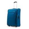 American Tourister Blast XLT 24" Softside Luggage