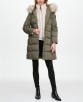 Macys Flash Sale:Up to 70% Off Coat Sale