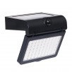 Westinghouse 1000 Lumen Intelligent Linkable Solar Motion Sensor Wall Light by Honeywell