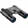 Bushnell Legend Ultra HD 10x25 Binoculars (190125)