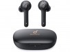 Anker Soundcore Life P2 True Wireless Earbuds with 4 Microphones