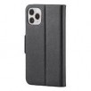 Monoprice Form iPhone Wallet Cases from $2
