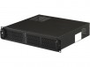 Newegg: Rosewill RSV-Z2600 2U Rackmount Server Chassis (4x Internal Bays 3x Cooling Fans,) $71.99, More