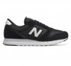 New Balance Women