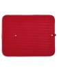 Martha Stewart Collection Dish-Drying Mat