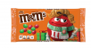 M&M
