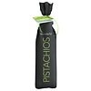 Wonderful In-Shell Pistachios Gift Bag Roasted & Salted 13.0oz