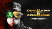 ommand & Conquer Remastered Collection (PC Digital Download)