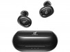 2019 Upgraded, Anker Soundcore Liberty Neo True Wireless Earbuds
