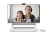 Dell Inspiron 27 7000 27" FHD Touch AIO (i5-10210U 8GB 256GB+1TB) $686, More