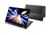 Dell Latitude 5300 13.3" FHD 2-in-1 Laptop: i7-8665U 8GB 256GB